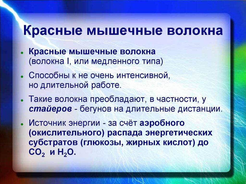 Исследование нервной системы с помощью функциональной диагностики. часть 2. электронейромиография и электромиография