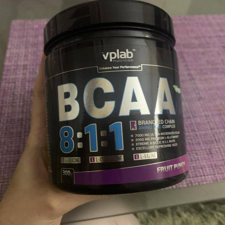 Bcaa от vplab nutrition: обзор всех видов, как принимать, вкусы