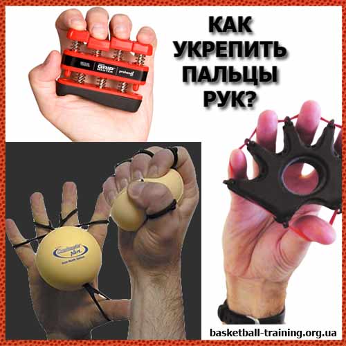 Упражнения для кистей рук: как накачать запястья рук (в т.ч. домашних условиях)