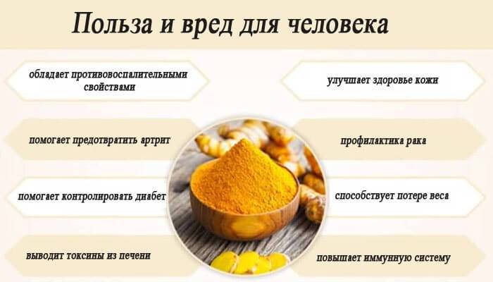 Куркума свойства полезные и вредные для женщин. Чем полезна куркума. Куркума польза. Куркума полезные свойства. Как полезна куркума.