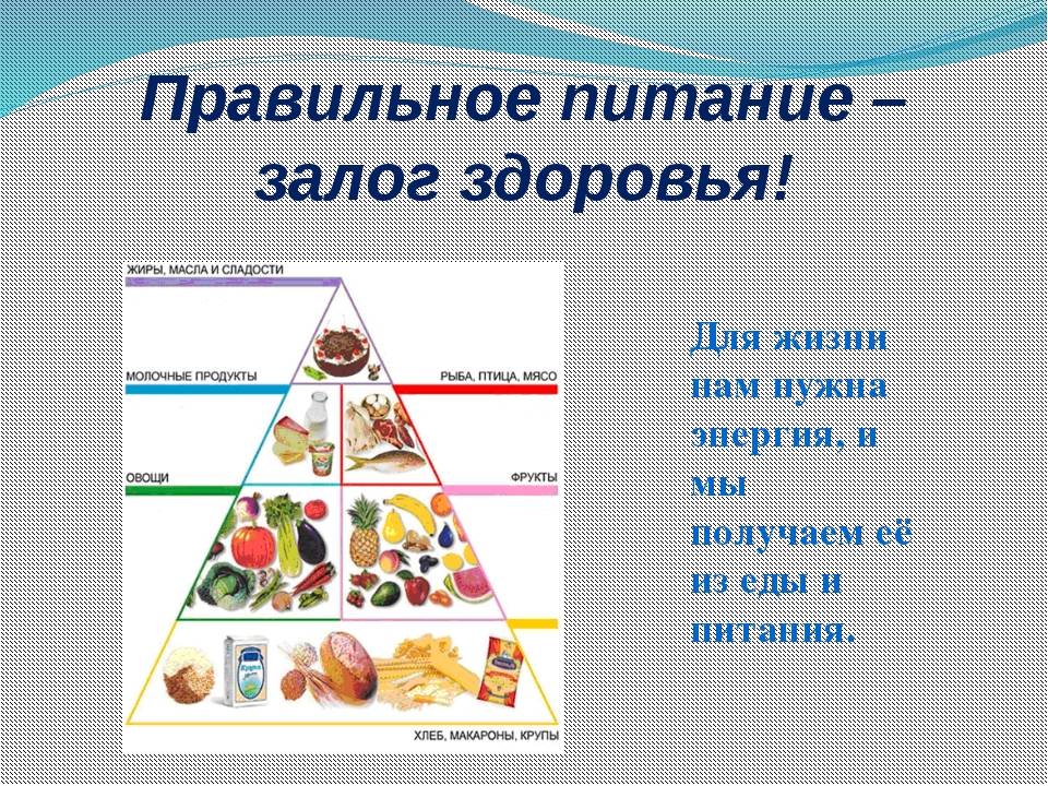 Основные принципы и правила правильного питания | официальный сайт – “славянская клиника похудения и правильного питания”