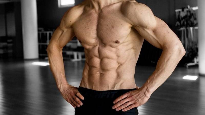 Каким спортом заняться в 30 лет мужчине: правила тренировок, можно ли накачать мышцы после 35, как правильно заниматься?