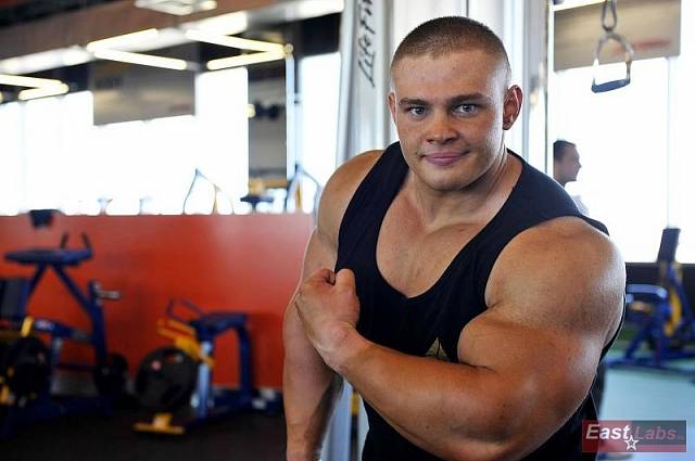 Алексей столяров - биография, тренировки, рост, вес популярного ютуб блогера