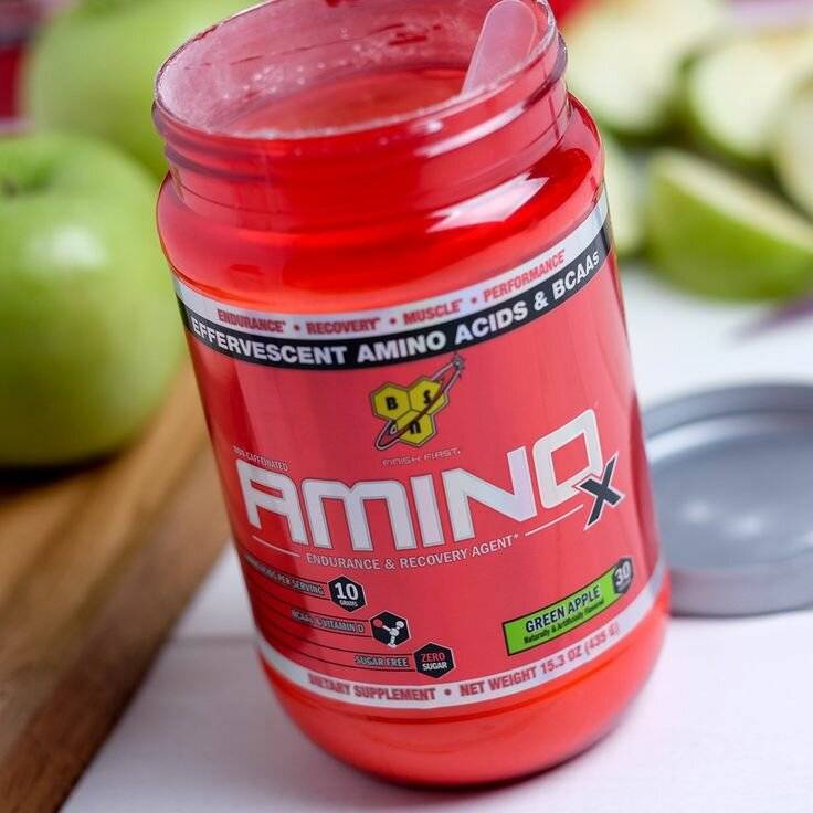 Подробное описание комплекса аминокислот (amino complete) от компании now foods: инструкция по применению, состав, обобщенные отзывы потребителей