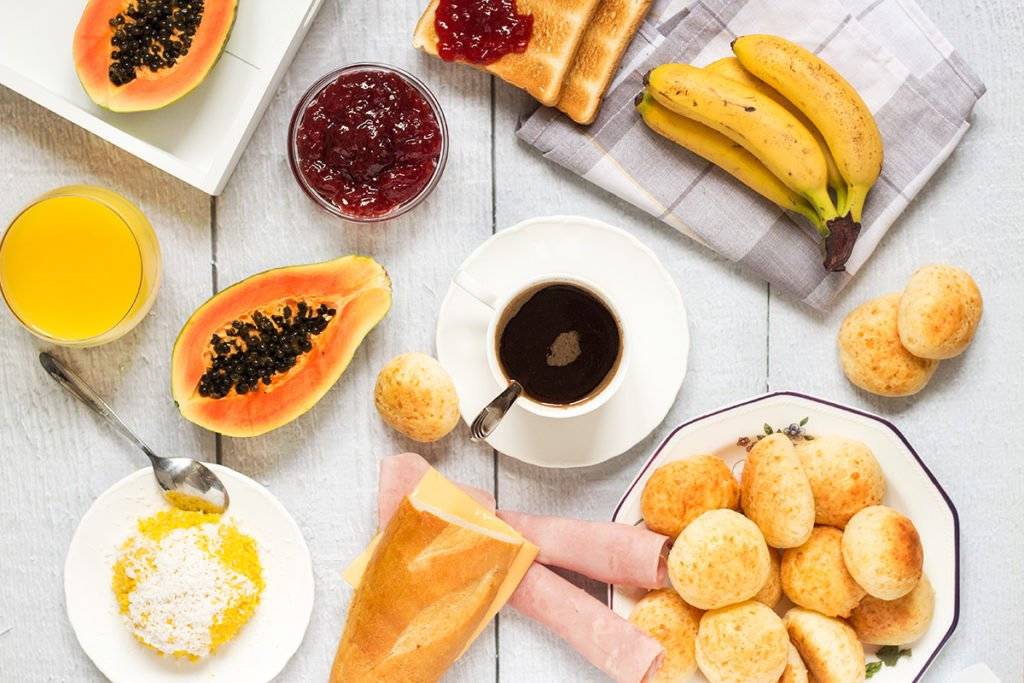 Диета ясного ума. 5 завтраков для подпитки мозга | общество | аиф иркутск