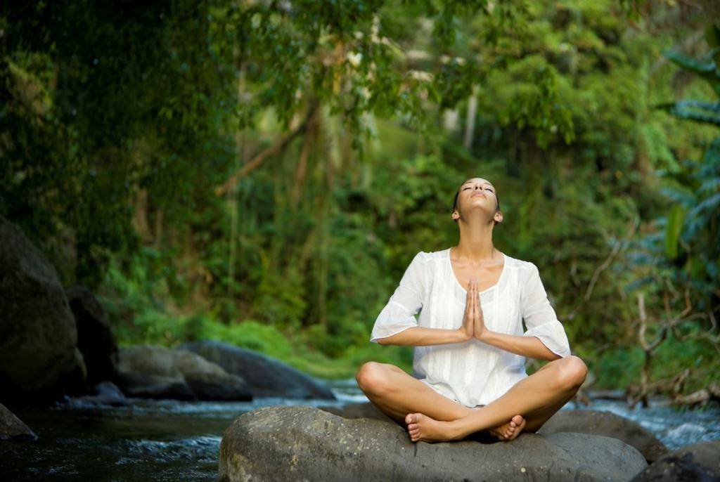 Медитация осознанности: практическое руководство, а также правильная техника практики