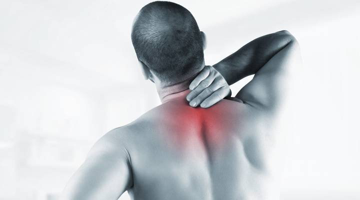 Боль в пояснице: причины и лечение сильных поясничных болей