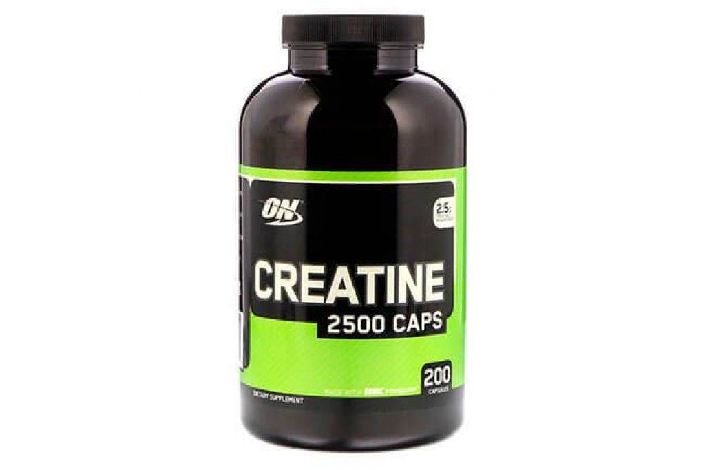 Какой креатин лучше. Optimum Nutrition Creatine Powder. Креатин Optimum Nutrition Creatine Powder. Креатин Optimum Nutrition Creatine 2500 caps. Creatine Monohydrate Optimum Nutrition.