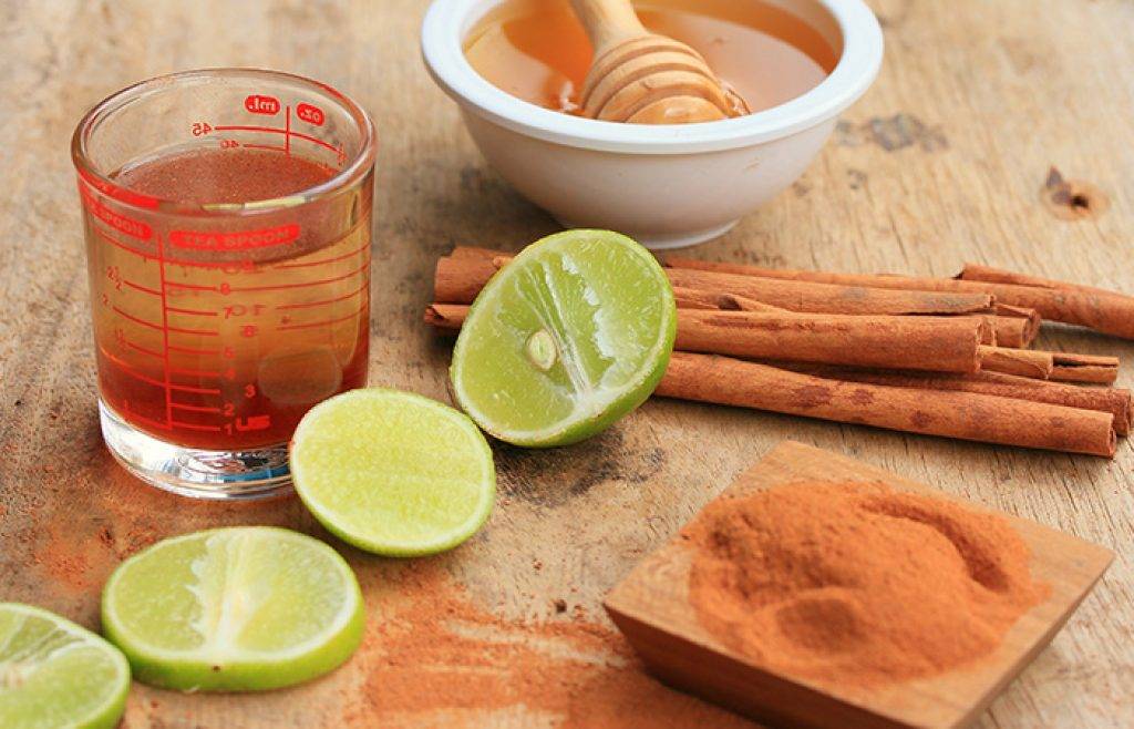Имбирь, лимон, мед, корица, рецепт для похудения: зеленый чай, напиток, как правильно готовить, жиросжигающие варианты, как употреблять худеющим?
