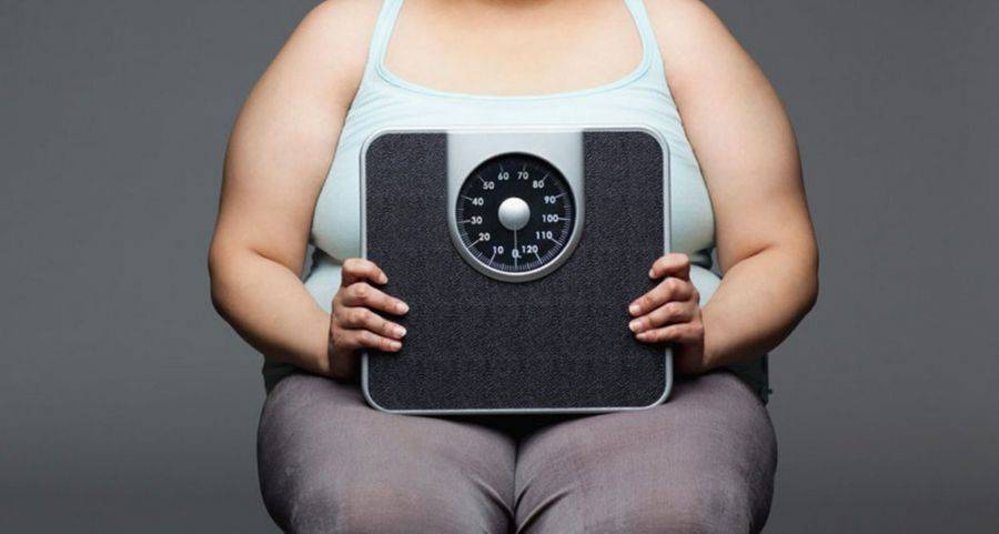 Психология похудения: правда о лишнем весе, которую от нас скрывают