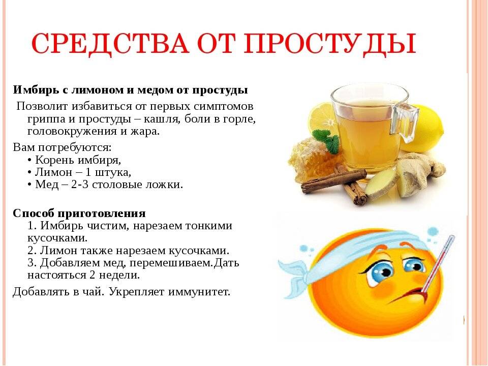 Герпес на губах: симптомы и лечение – напоправку – напоправку