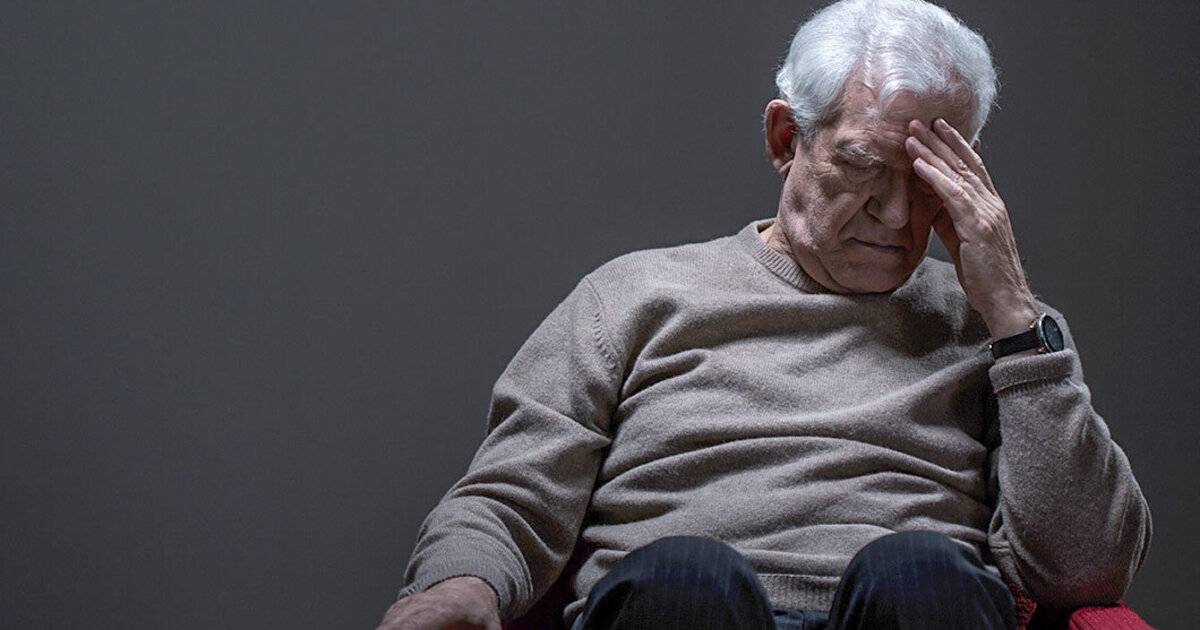 Как замедлить старение, причины и факторы старения организма | блог anti-age expert