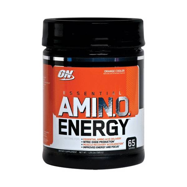 Amino energy 270 гр (optimum nutrition) купить в москве по низкой цене – магазин спортивного питания pitprofi