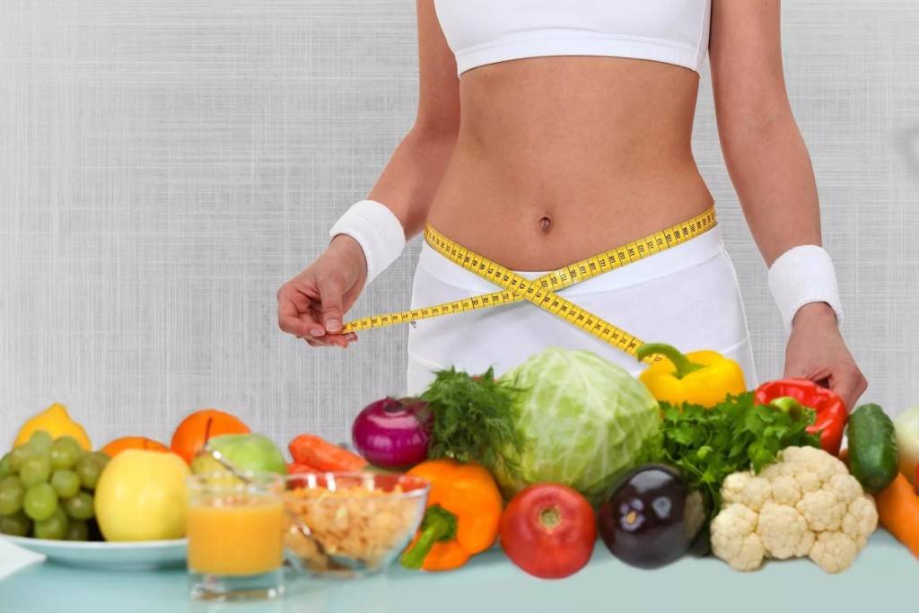 Как убрать жир с живота и боков – рейтинг аппаратных методов