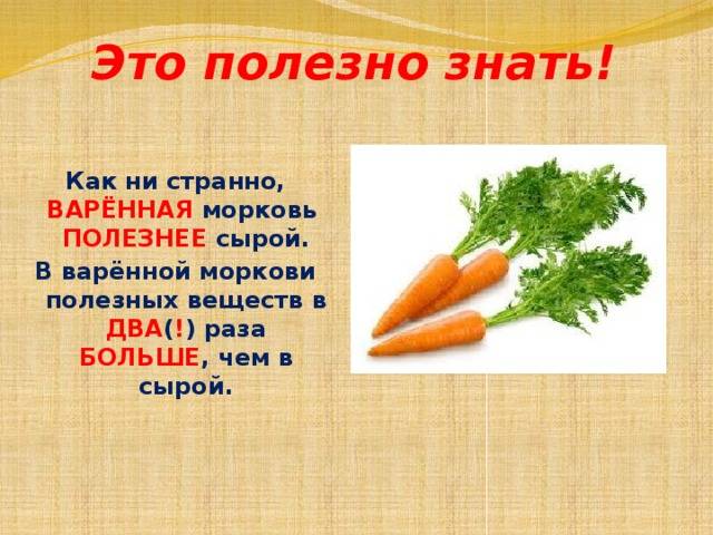 Морковный сок калорийность. полезные свойства морковного сока: как готовить и принимать напиток для здоровья, настроения и красоты. морковный сок: польза для организма