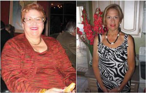 Похудеть в климакс женщине 50 лет. Похудение до и после 50 лет. Похудевшие женщины после 50. Похудеть в 50 лет женщине. Похудение женщина 50 лет.