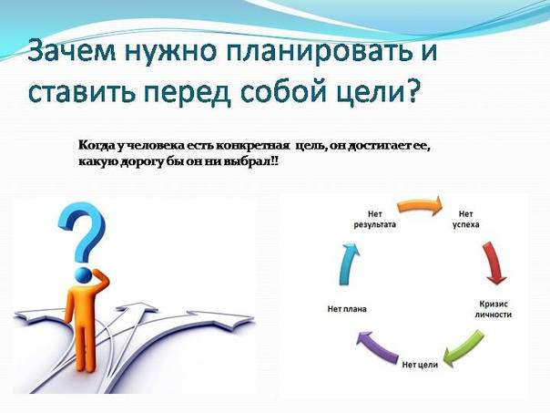 Как найти цель в жизни, если ничего не хочется: 9 эффективных шагов