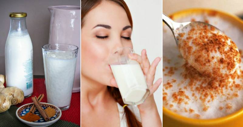 Можно ли пить молоко при похудении? сколько калорий в стакане молока? диета на неделю для похудения