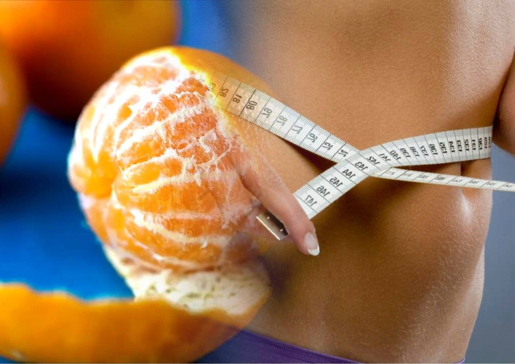 Диетологи назвали неочевидные продукты, мешающие похудеть