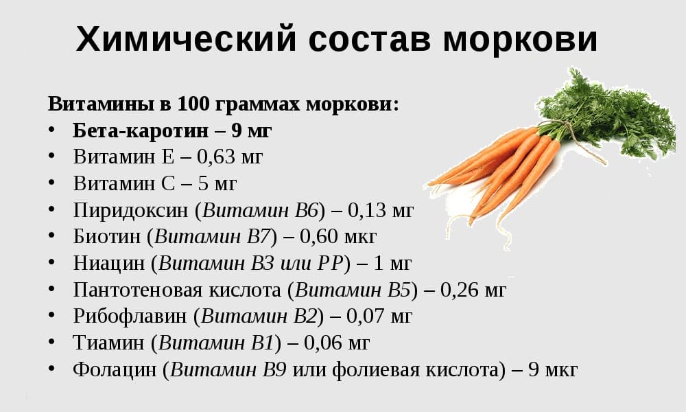 Сырые и вареные овощи. что полезнее? | портал общения и самосовершенствования