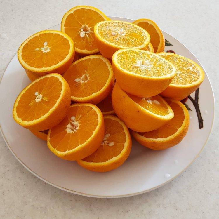 Что полезнее апельсин или грейпфрут или мандарин, сравнение цитрусовых фруктов