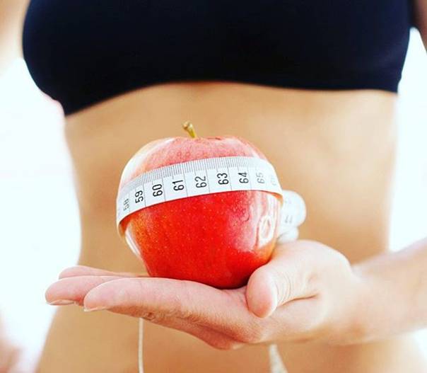 Как потерять вес без вреда для здоровья: 33 главных совета от диетологов