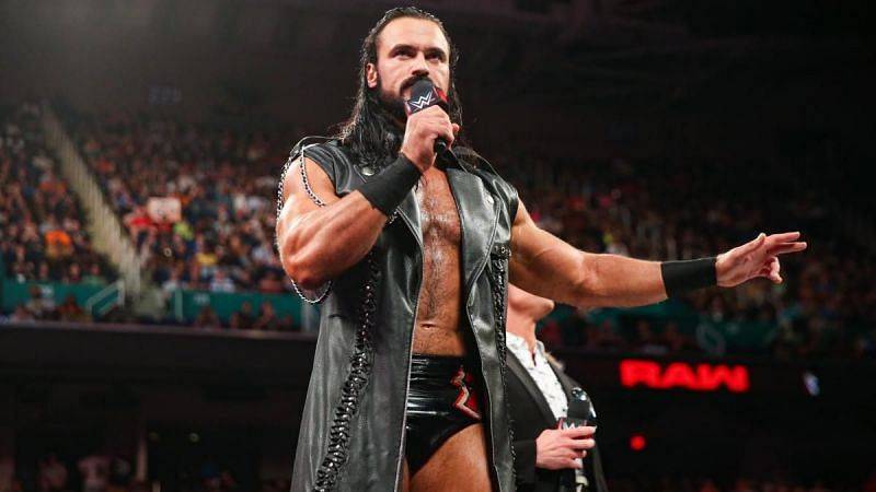 12 лучших телосложений в истории wwe