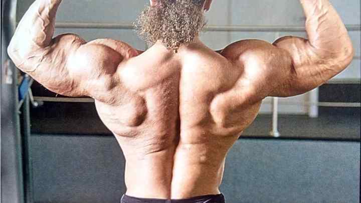 Упражнения для спины – комплекс для укрепления мышц и позвоночника в домашних условиях