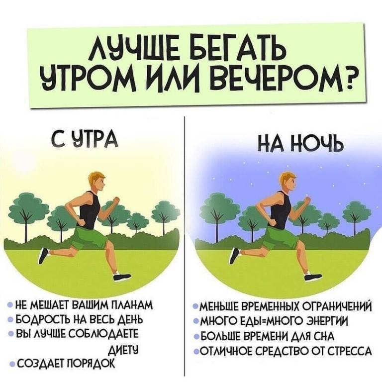 Правильный темп: как начать бегать, чтобы не бросить? - спорт - info.sibnet.ru