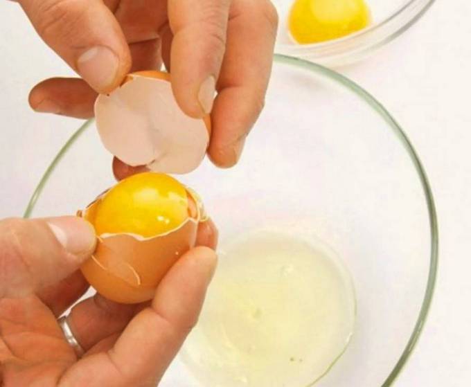 Пищевые мифы: вся правда о яичных желтках | lady.tut.by