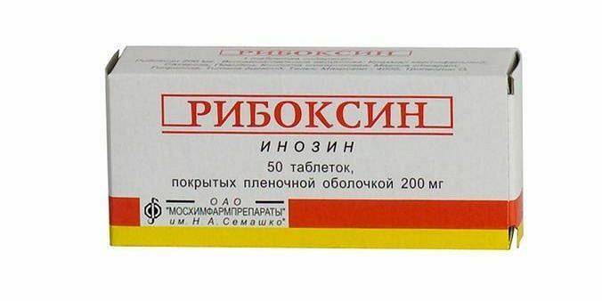 Аспаркам для спортсменов – для чего применяют, как принимать, польза в бодибилдинге