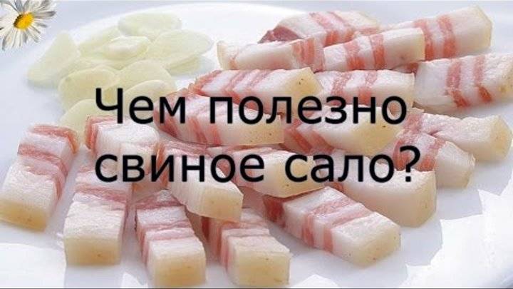Сало