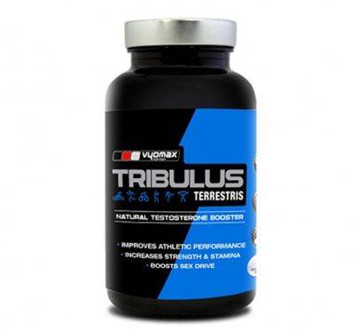 Tribulus terrestris 1200 мг 60 капсул (maxler) купить в москве по низкой цене – магазин спортивного питания pitprofi