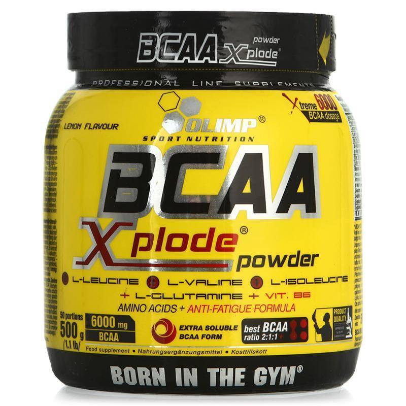 Что такое bcaa: как принимать аминокислоты bcaa и для чего они нужны