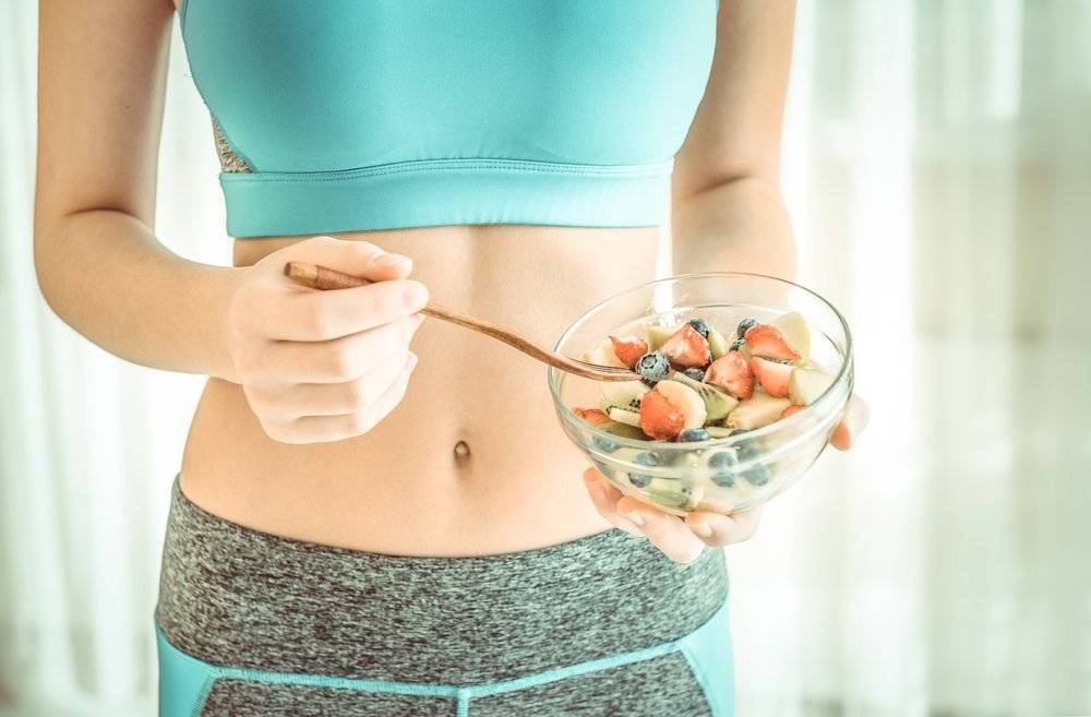 11 способов ускорить метаболизм. худеем без нагрузок! - спорт и здоровый образ жизни - культура, спорт, отдых - жизнь в москве - молнет.ru