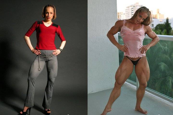 Анна тураева: фото до и после, биография спортсменки, личная жизнь