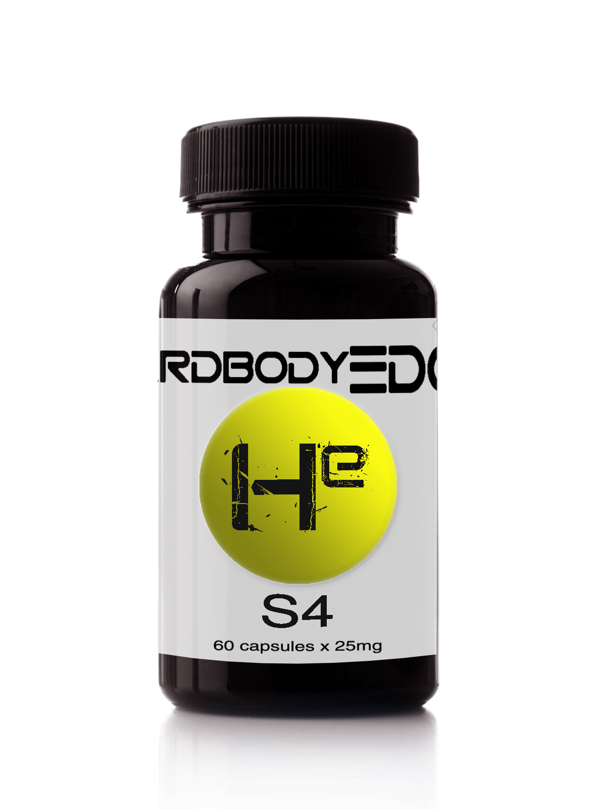 Andarine s4 review – five hidden benefits of this sarm - my blog about sarms and bodybuilding