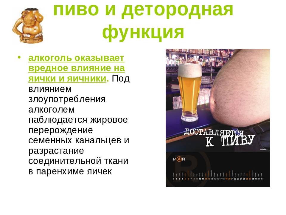 Пиво и бодибилдинг: влияние пива на мышцы, зависимость, вред