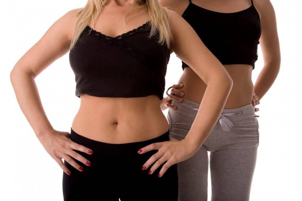 Как похудеть при грудном вскармливании после родов, диета для похудения