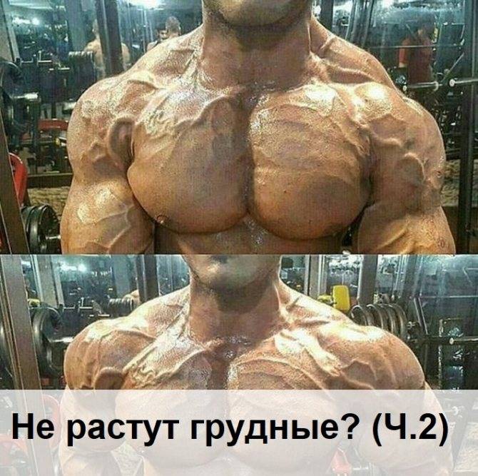 Боли в мышцах, болят мышцы рук, ног