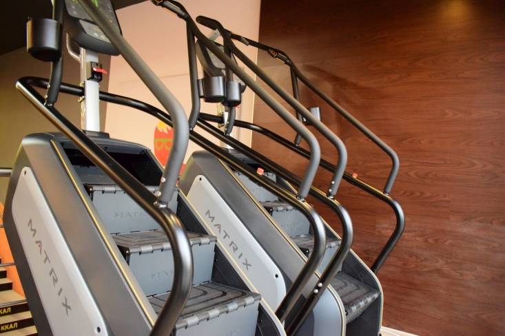 Ходьба по лестнице для похудения результаты | «букдуб» в санкт-петербурге