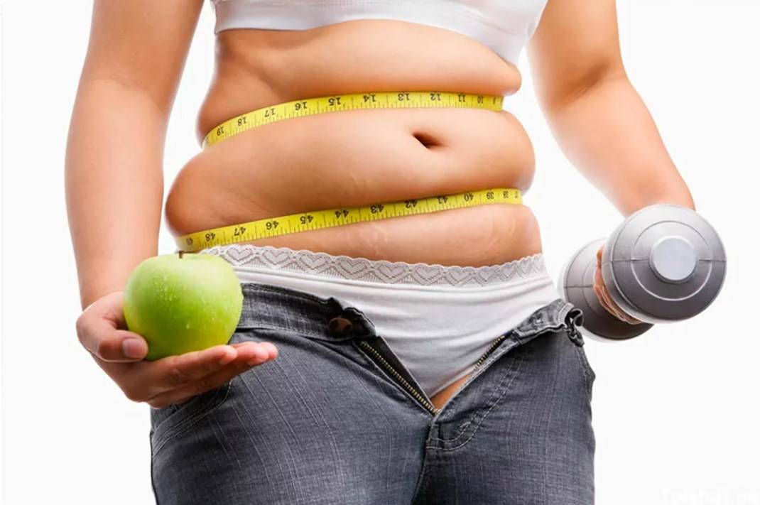 5 способов похудеть без спорта и диет: рекомендации ученых, диетологов и психологов