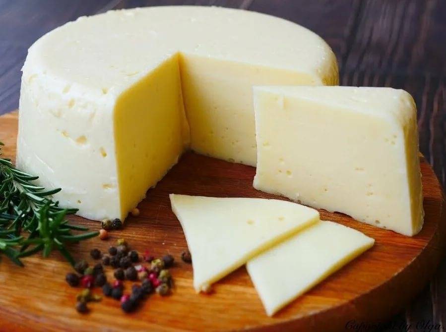 Рецепт сыра из творога в домашних условиях — вкусно и  пользы и нежного вкуса