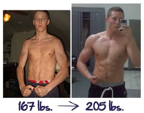 Насколько можно увеличить. Эктоморф 90 кг. 10 Килограмм мышц. Набор 10 кг мышц для мужчин. Гейнер до и после.