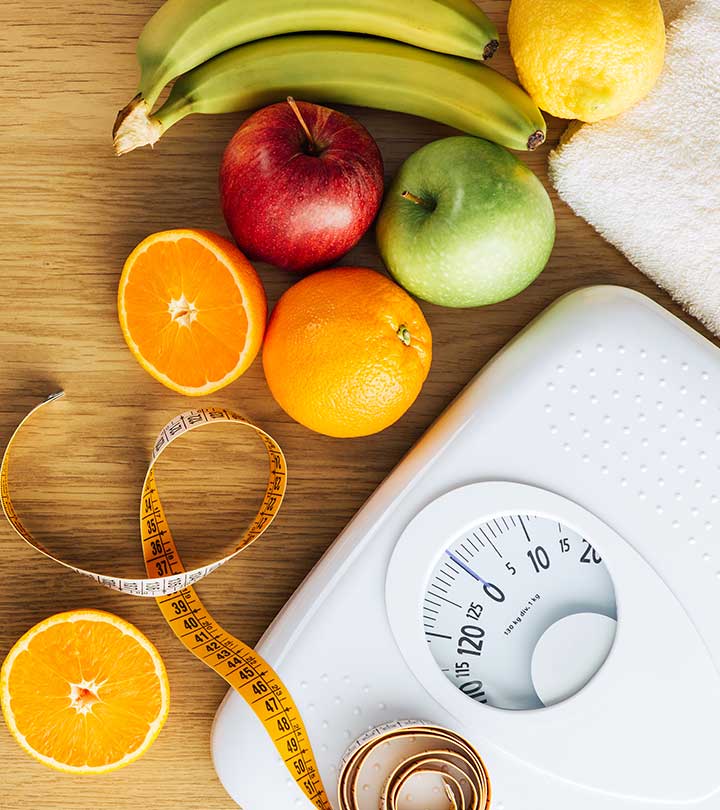 Фруктовая диета на 7 дней для похудения: какие фрукты можно есть на ночь и после тренировки