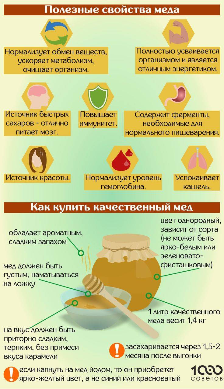 Мёд прошлогодний: полезен или нет, полезные и вредные свойства, химический состав и калорийность, как влияет на организм