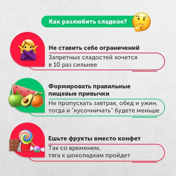 Блог