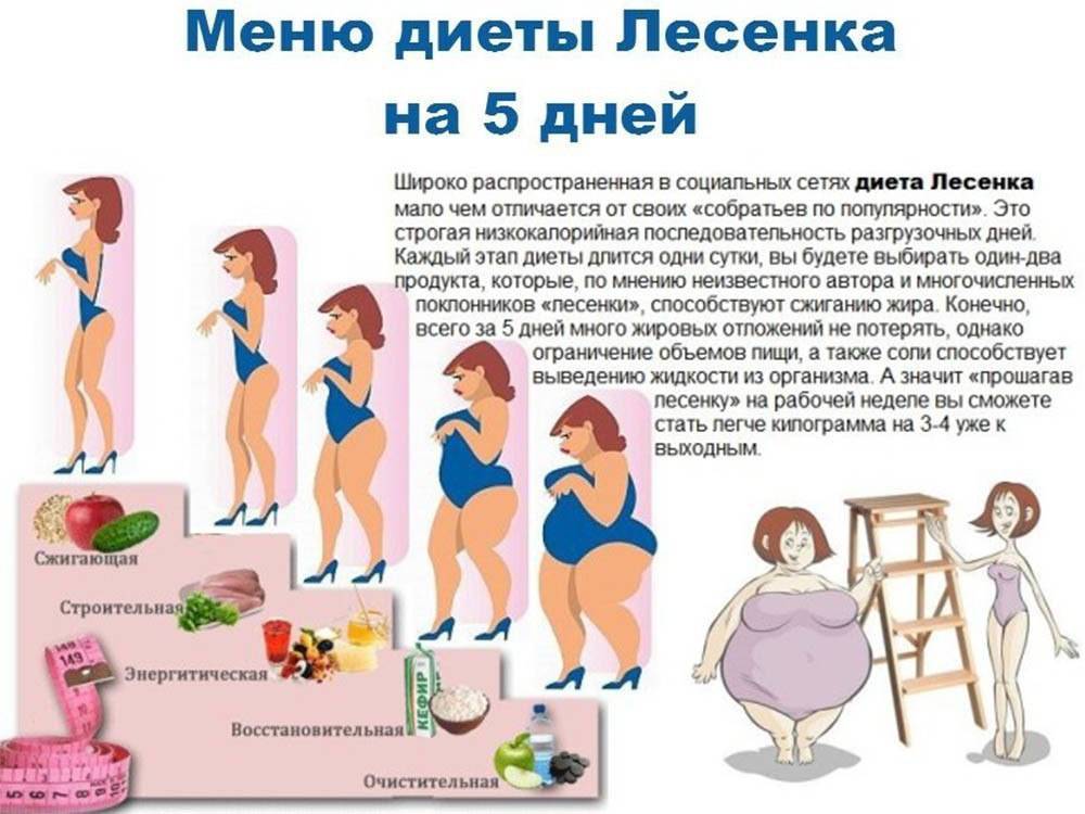 10 лучших диет / как похудеть без вреда для здоровья – статья из рубрики "еда и вес" на food.ru