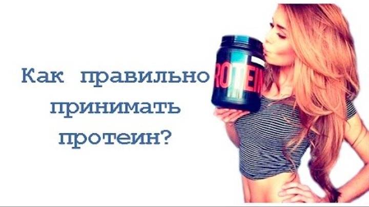 Коронавирус после прививки: как сильно люди болеют и почему это происходит