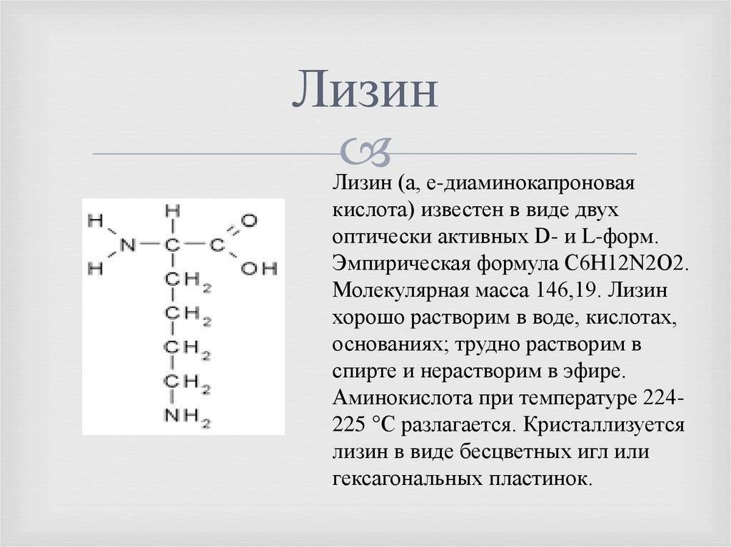 Валин: в каких продуктах содержится, роль и свойства, польза в бодибилдинге